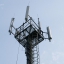 Компания "Мегафон" запустила базовую станцию сотовой связи в селе Кутлуево.