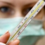 Об эпидемиологической ситуации по заболеваемости ОРВИ и гриппу в Оренбургской области